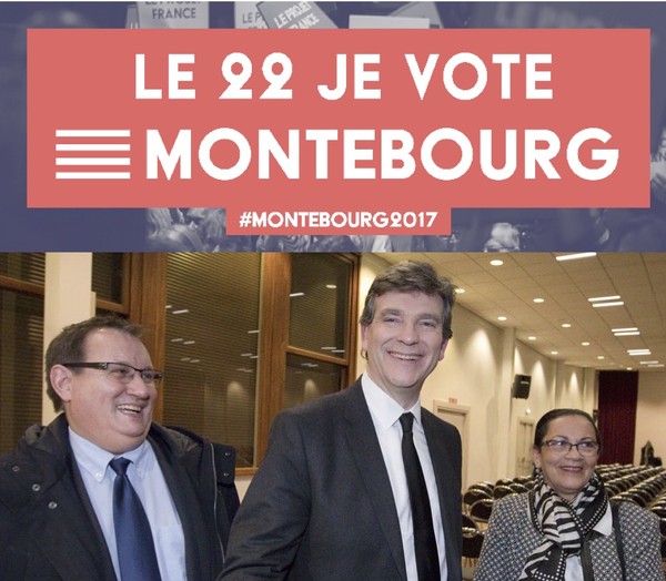 rencontre montebourg psa